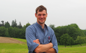 Tierarztpraxis Dr. Prader in Allerheiligen bei Perg